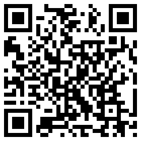 qrcode für Ridi Leuchten GmbH SPG0630267 Leuchte Purelight weiß