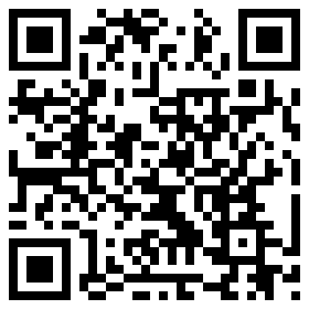 qrcode für Ridi Leuchten GmbH SPG0630267SI Leuchte Purelight silber