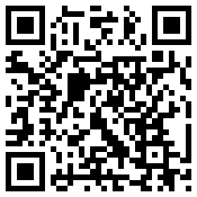 qrcode für Performance in Lighting GmbH 3123937