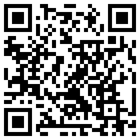 qrcode für Assmann DA-90447 - DIGITUS TV Präsentationswagen