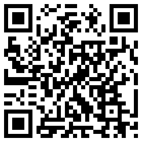 qrcode für Ridi Leuchten GmbH SPG0630268SI Leuchte Purelight silber