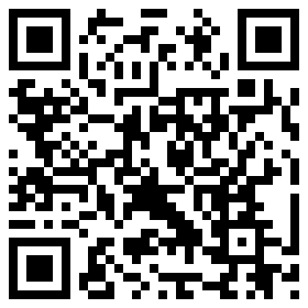 qrcode für Ridi Leuchten GmbH SPG0630270 Leuchte Purelight weiß