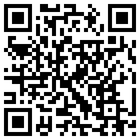 qrcode für Ridi Leuchten GmbH SPG0630271 Leuchte Purelight weiß