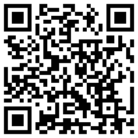 qrcode für Assmann DA-90448 - DIGITUS Kabel Management Kanal