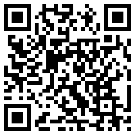 qrcode für Assmann DA-90450 - DIGITUS Kabelmanagement Kanal