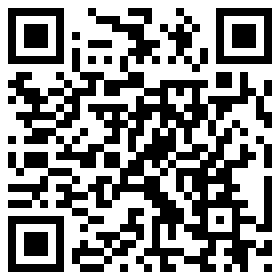 qrcode für Assmann DIGITUS USB 3 0 Gen 1 USB Type Anschlusskabel - DB-300220-010-S