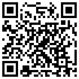 qrcode für Assmann DA-90446 - DIGITUS Pop Video Wall Monitorhalterung 45 70"