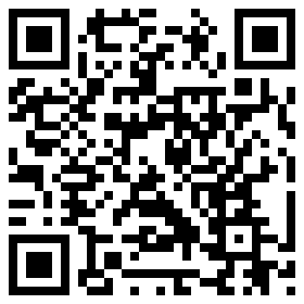 qrcode für Snom 00004584 - Conference C300