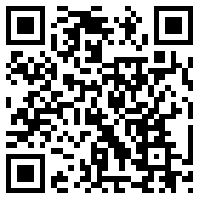 qrcode für Snom 00004597 - A330M Headset