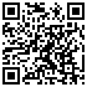 qrcode für Assmann DA-90442 - DIGITUS Desktop Organizer Qi Ladegerät