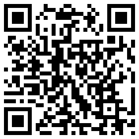 qrcode für Ridi Leuchten GmbH SPG0630271SI Leuchte Purelight si