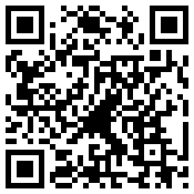 qrcode für Ridi Leuchten GmbH SPG0630396 Leuchte Purelight weiß