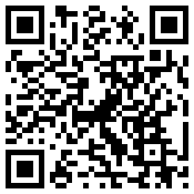 qrcode für Assmann DIGITUS 4K DisplayPort Adapterkabel DP HDMI Typ A 3m - DB-340202-030-S