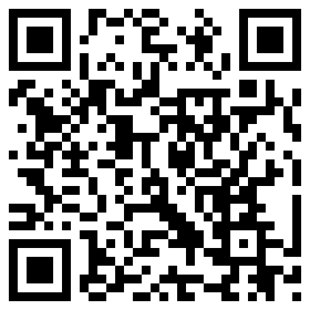 qrcode für Ridi Leuchten GmbH SPG0630396SI Leuchte Purelight silber