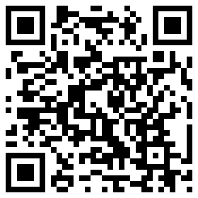 qrcode für Ridi Leuchten GmbH SPG0630397 Leuchte Purelight weiß