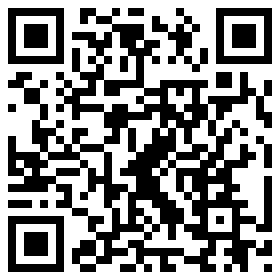 qrcode für Ridi Leuchten GmbH SPG0630397SI Leuchte Purelight si