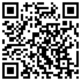 qrcode für Performance in Lighting GmbH 3124031