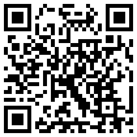 qrcode für Assmann DIGITUS 8K HDMI Ultra High Speed Kabel - DB-330200-030-S