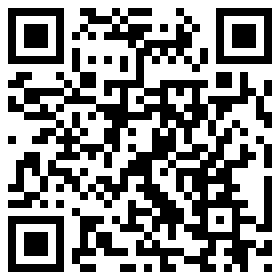 qrcode für Snom 00004598 - A330D Headset