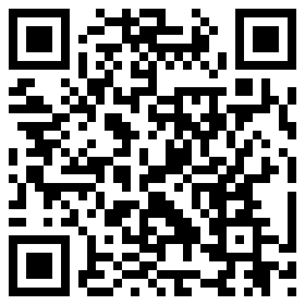 qrcode für Assmann DIGITUS 8K DisplayPort Anschlusskabel 1 4 Version 2m - DB-340201-020-S