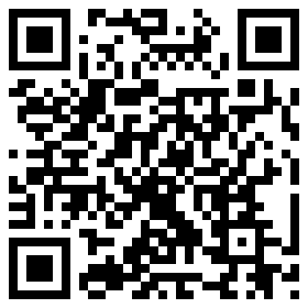 qrcode für Zebra TC21/TC26 Single-Slot-Ladestation ...