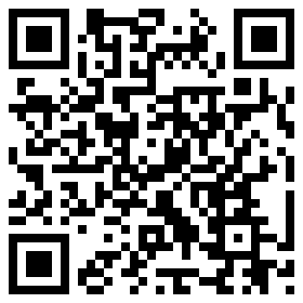 qrcode für Zebra TC26BK-11B212-A6
