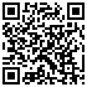 qrcode für Zebra TC21/TC26 Soft Holster