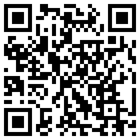 qrcode für Ridi Leuchten GmbH SPG0630398 Leuchte Purelight weiß