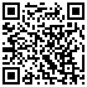 qrcode für D-Link DUB-2327 - 6 1 USB Hub HDMI