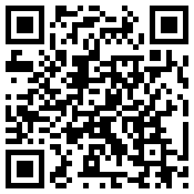 qrcode für D-Link 5 1 USB Hub - DUB-2325/E