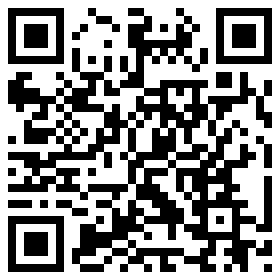 qrcode für D-Link G403/E - EAGLE PRO AI N300 4G Smart LTE Router