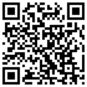 qrcode für D-Link DUB-2340 - USB 4 Port Hub 4x USB 4x 3 0