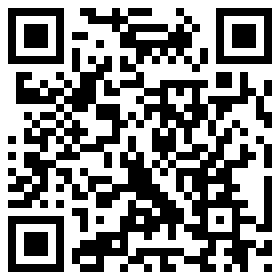 qrcode für D-Link DUB-2332 - USB C/USB Gigabit Ethernet