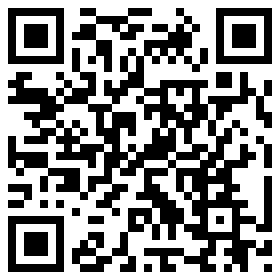 qrcode für D-Link DUB-2335 - 6 1 USB Hub HDMI/Gigabit Ethernet