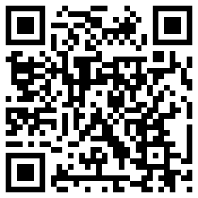 qrcode für D-Link DUB-2315 - USB C/USB 2 5G Ethernet Adapter