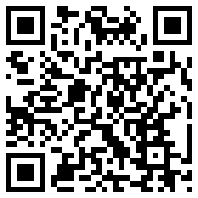 qrcode für D-Link G416/E - EAGLE PRO AI AX1500 4G Smart LTE Router