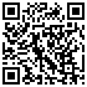 qrcode für D-Link G415/E - EAGLE PRO AI AX1500 4G Smart LTE Router