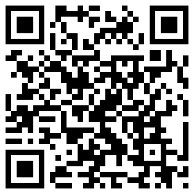 qrcode für Performance in Lighting GmbH LTF1222FS840