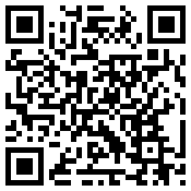qrcode für Ridi Leuchten GmbH SPG0630398SI Leuchte Purelight si