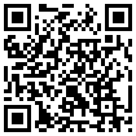 qrcode für Yealink Network W76P RC - Yealink W76P DECT System RC