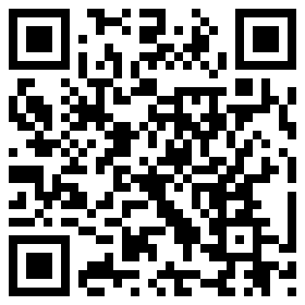 qrcode für Epson 500 Blatt Papierkassette - C12C932011