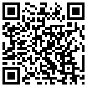 qrcode für Ridi Leuchten GmbH SPG0630272 Leuchte Purelight weiß