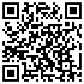 qrcode für Yealink Network Yealink Bundle W76P 2 Handsets W56H RC - W76P +2xW56H