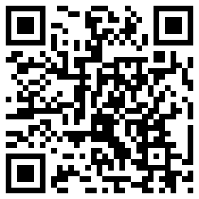 qrcode für Yealink Network Yealink Bundle W76P 3 Handsets W56H RC - W76P +3xW56H