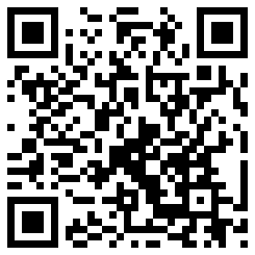 qrcode für Trilux 6909440