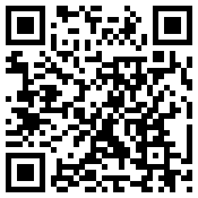 qrcode für Performance in Lighting GmbH LTF1225FA840