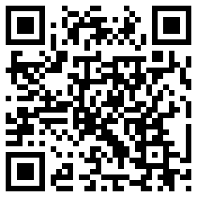 qrcode für Performance in Lighting GmbH LTH3155DP840