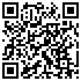 qrcode für 901110