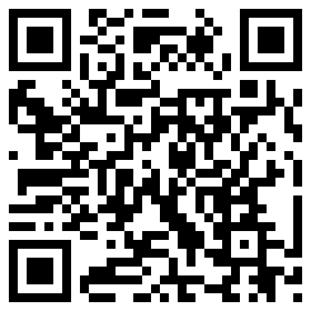 qrcode für ABUS Security Center ABTL63994