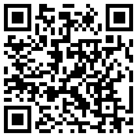 qrcode für EPOS Germany 1000667 - EPOS Headset IMPACT SC 30